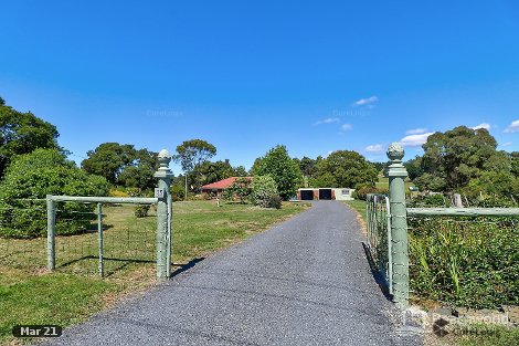 35 Maxwell Dr, Latrobe, TAS 7307