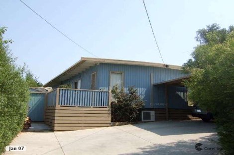 34 Allambi Ave, Capel Sound, VIC 3940