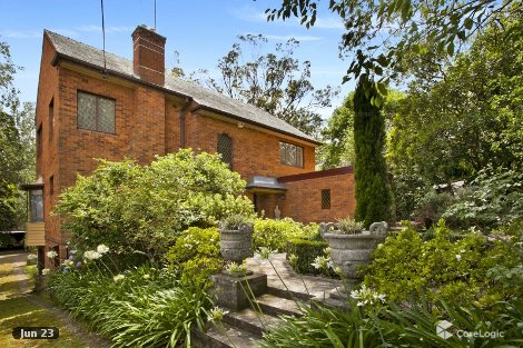 54 Hannah St, Beecroft, NSW 2119