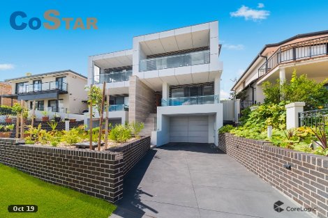 50b Holt Rd, Taren Point, NSW 2229