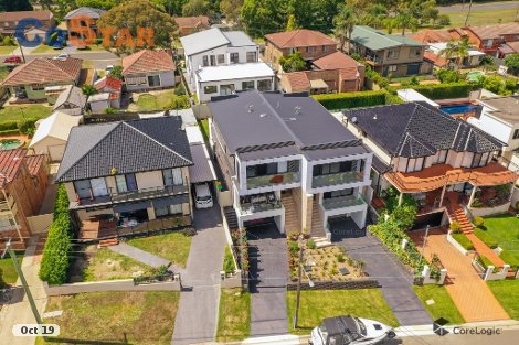 50a Holt Rd, Taren Point, NSW 2229