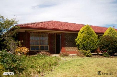 1/2a Evelyn Sturt Dr, Willunga, SA 5172