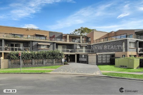 7/49-55 Beamish Rd, Northmead, NSW 2152