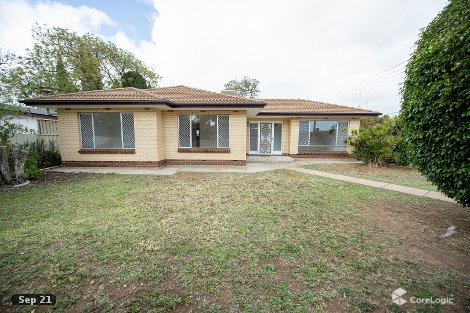 183 Kingston Rd, Risdon Park South, SA 5540