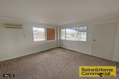 14 Grice St, Clontarf, QLD 4019