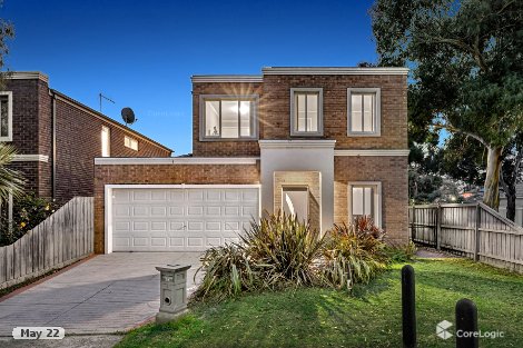 6 Elgin Mews, Cranbourne, VIC 3977