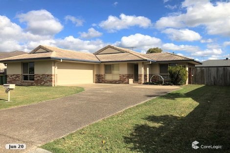 11 Corsair Cct, Bray Park, QLD 4500