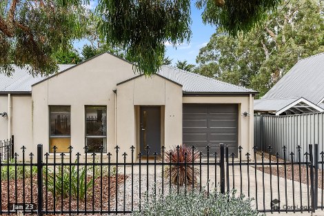 11b Baker St, Littlehampton, SA 5250