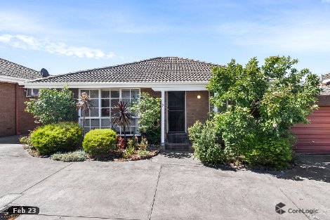 7/61-63 Chesterville Rd, Highett, VIC 3190