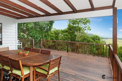 136 Centenary Heights Rd, Coolum Beach, QLD 4573