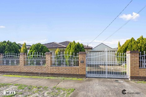 8 Young Ave, West Hindmarsh, SA 5007