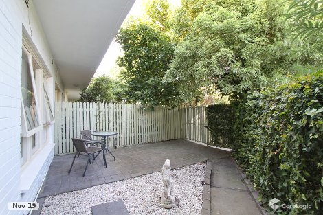 2/2 Tattenham St, Caulfield East, VIC 3145