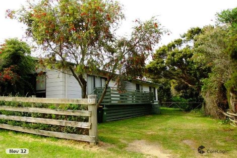 13 Honolulu Ave, Smiths Beach, VIC 3922