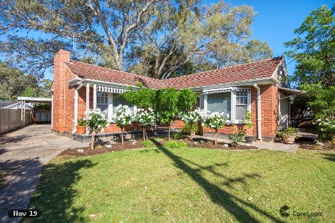 9 Forest Ave, Rostrevor, SA 5073