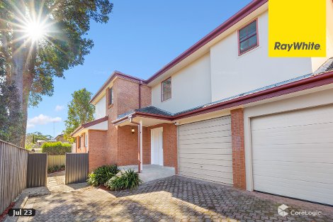 19/36-40 Balaclava Rd, Eastwood, NSW 2122