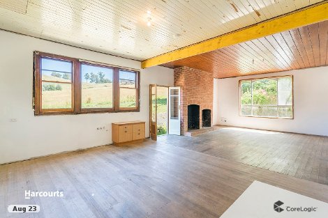 70 Fords Rd, Geeveston, TAS 7116