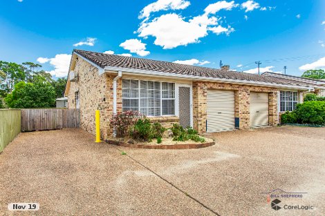 10/26 Thomas St, Cardiff, NSW 2285