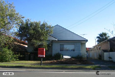 141 Hillcrest Ave, Hurstville Grove, NSW 2220