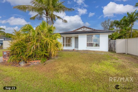 16 Scarletti Ct, Burpengary, QLD 4505