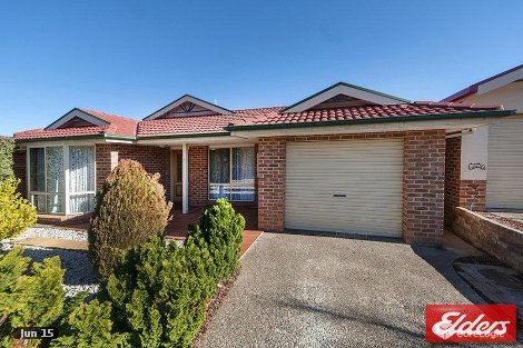 14 Noongale Ct, Ngunnawal, ACT 2913