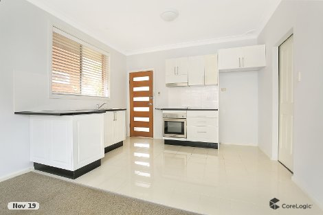 4/19 Gregory St, Coniston, NSW 2500