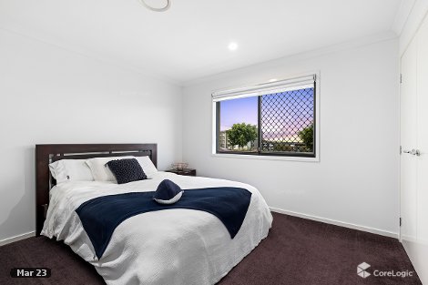 32 Serene Cres, Springfield Lakes, QLD 4300