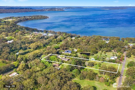 23 Point Piper Rd, Eraring, NSW 2264