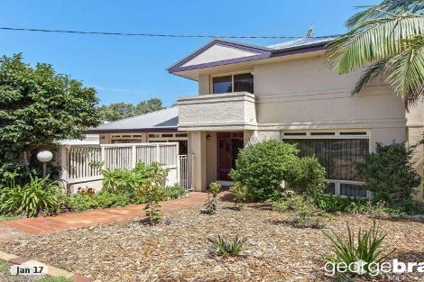 1/11 Tramway Rd, North Avoca, NSW 2260