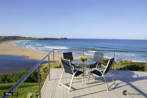 53a Gipps St, Kiama, NSW 2533