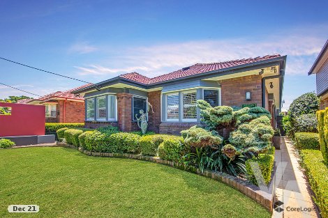 142 Parkway Ave, Hamilton South, NSW 2303