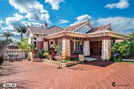 9 Hill View Rd, Mount Lawley, WA 6050