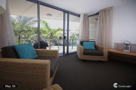 1082/1 Ocean St, Burleigh Heads, QLD 4220