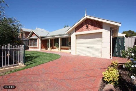 33 Cardigan Ave, Felixstow, SA 5070