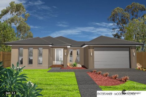 626d Kingston Rd, Moorook South, SA 5332