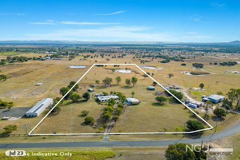 27 Irwin Rd, Mount Tarampa, QLD 4311