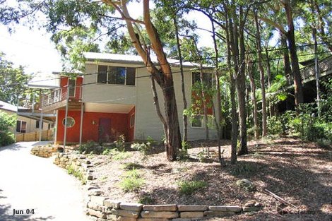 474 The Scenic Road, Macmasters Beach, NSW 2251