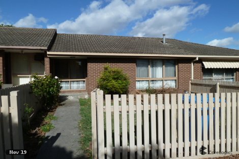 5/7 Rhoden Ct, Dandenong North, VIC 3175