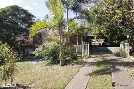 14 Arnhem St, Gailes, QLD 4300