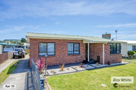 7 Raglan St, Somerset, TAS 7322