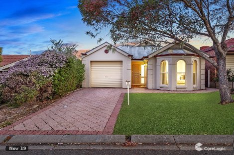 7 Arbutus Ct, Golden Grove, SA 5125