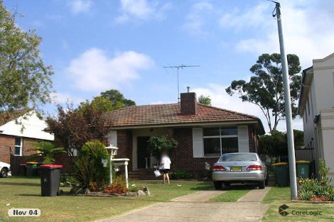 10 Robyn St, Revesby, NSW 2212