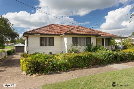 15 High St, Greta, NSW 2334