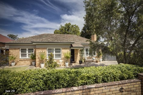 7 Mckenna St, Kensington Park, SA 5068