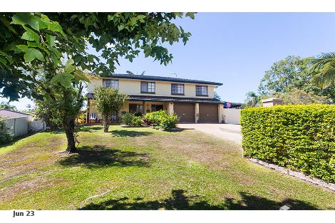 26 Plateau Cres, Carrara, QLD 4211