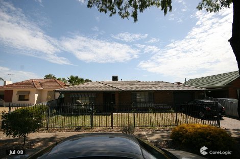 2a Baker Ave, Morphettville, SA 5043