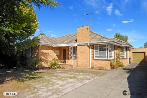 6 Douglas St, Ashwood, VIC 3147