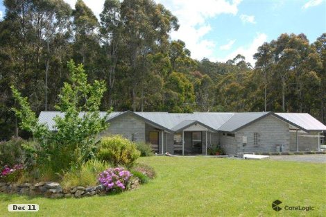 18 Sturmer Cl, Allens Rivulet, TAS 7150