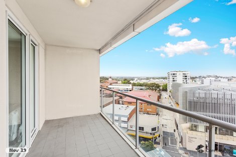 811/2b Help St, Chatswood, NSW 2067