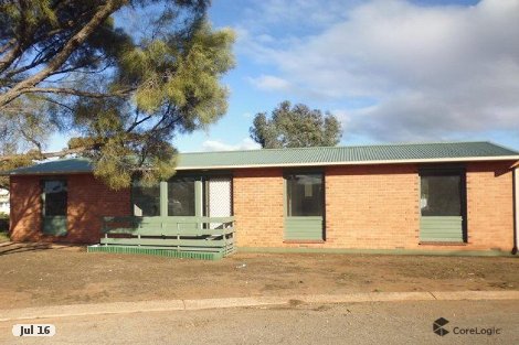 34/34 Karingal Cl, Whyalla Norrie, SA 5608