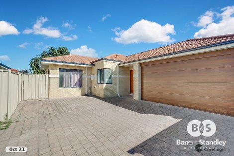 34a Hamersley Dr, Carey Park, WA 6230